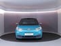 Volkswagen ID.3 First Plus 58 kWh 204pk|trekhaak| Matrix LED | interieurvoorverwarming| Camera| Navi|19'LM-velgen