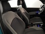 Volkswagen ID.3 First Plus 58 kWh 204pk|trekhaak| Matrix LED | interieurvoorverwarming| Camera| Navi|19'LM-velgen