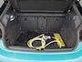 Volkswagen ID.3 First Plus 58 kWh 204pk|trekhaak| Matrix LED | interieurvoorverwarming| Camera| Navi|19'LM-velgen