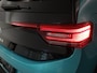 Volkswagen ID.3 First Plus 58 kWh 204pk|trekhaak| Matrix LED | interieurvoorverwarming| Camera| Navi|19'LM-velgen