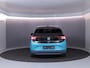 Volkswagen ID.3 First Plus 58 kWh 204pk|trekhaak| Matrix LED | interieurvoorverwarming| Camera| Navi|19'LM-velgen