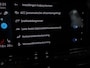 Volkswagen ID.3 First Plus 58 kWh 204pk|trekhaak| Matrix LED | interieurvoorverwarming| Camera| Navi|19'LM-velgen