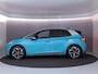 Volkswagen ID.3 First Plus 58 kWh 204pk|trekhaak| Matrix LED | interieurvoorverwarming| Camera| Navi|19'LM-velgen