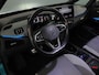 Volkswagen ID.3 First Plus 58 kWh 204pk|trekhaak| Matrix LED | interieurvoorverwarming| Camera| Navi|19'LM-velgen