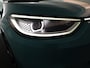 Volkswagen ID.3 First Plus 58 kWh 204pk|trekhaak| Matrix LED | interieurvoorverwarming| Camera| Navi|19'LM-velgen