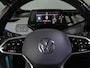 Volkswagen ID.3 First Plus 58 kWh 204pk|trekhaak| Matrix LED | interieurvoorverwarming| Camera| Navi|19'LM-velgen