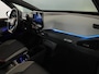 Volkswagen ID.3 First Plus 58 kWh 204pk|trekhaak| Matrix LED | interieurvoorverwarming| Camera| Navi|19'LM-velgen
