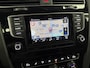 Volkswagen Golf 1.4 TSI Highline |Pano|Dealer onderhouden|