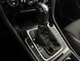 Volkswagen Golf 1.4 TSI Highline |Pano|Dealer onderhouden|