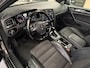 Volkswagen Golf 1.4 TSI Highline |Pano|Dealer onderhouden|