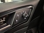 Volkswagen Golf 1.4 TSI Highline |Pano|Dealer onderhouden|