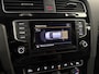 Volkswagen Golf 1.4 TSI Highline |Pano|Dealer onderhouden|