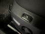 Volkswagen Golf 1.4 TSI Highline |Pano|Dealer onderhouden|