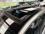 Volkswagen Golf 1.4 TSI Highline |Pano|Dealer onderhouden|
