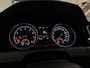 Volkswagen Golf 1.4 TSI Highline |Pano|Dealer onderhouden|