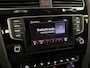 Volkswagen Golf 1.4 TSI Highline |Pano|Dealer onderhouden|