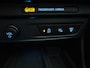 Ford Puma 1.0 EcoBoost Hybrid ST-Line X | WORDT VERWACHT | TREKHAAK | PANORAMADAK | WINTERPAKKET | 360 CAMERA | BANG&OLUFSEN | ELEK.KOFFERBAK | DIGITAAL DASHBOARD | KEYLESS | ADAPTIEF CRUISECONTROL |