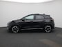 Ford Puma 1.0 EcoBoost Hybrid ST-Line X | WORDT VERWACHT | TREKHAAK | PANORAMADAK | WINTERPAKKET | 360 CAMERA | BANG&OLUFSEN | ELEK.KOFFERBAK | DIGITAAL DASHBOARD | KEYLESS | ADAPTIEF CRUISECONTROL |