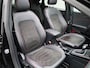 Ford Puma 1.0 EcoBoost Hybrid ST-Line X | WORDT VERWACHT | TREKHAAK | PANORAMADAK | WINTERPAKKET | 360 CAMERA | BANG&OLUFSEN | ELEK.KOFFERBAK | DIGITAAL DASHBOARD | KEYLESS | ADAPTIEF CRUISECONTROL |