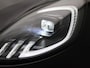 Ford Puma 1.0 EcoBoost Hybrid ST-Line X | WORDT VERWACHT | TREKHAAK | PANORAMADAK | WINTERPAKKET | 360 CAMERA | BANG&OLUFSEN | ELEK.KOFFERBAK | DIGITAAL DASHBOARD | KEYLESS | ADAPTIEF CRUISECONTROL |