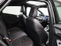 Ford Puma 1.0 EcoBoost Hybrid ST-Line X | WORDT VERWACHT | TREKHAAK | PANORAMADAK | WINTERPAKKET | 360 CAMERA | BANG&OLUFSEN | ELEK.KOFFERBAK | DIGITAAL DASHBOARD | KEYLESS | ADAPTIEF CRUISECONTROL |