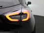 Ford Puma 1.0 EcoBoost Hybrid ST-Line X | WORDT VERWACHT | TREKHAAK | PANORAMADAK | WINTERPAKKET | 360 CAMERA | BANG&OLUFSEN | ELEK.KOFFERBAK | DIGITAAL DASHBOARD | KEYLESS | ADAPTIEF CRUISECONTROL |