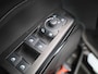 Ford Puma 1.0 EcoBoost Hybrid ST-Line X | WORDT VERWACHT | TREKHAAK | PANORAMADAK | WINTERPAKKET | 360 CAMERA | BANG&OLUFSEN | ELEK.KOFFERBAK | DIGITAAL DASHBOARD | KEYLESS | ADAPTIEF CRUISECONTROL |