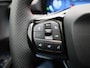Ford Puma 1.0 EcoBoost Hybrid ST-Line X | WORDT VERWACHT | TREKHAAK | PANORAMADAK | WINTERPAKKET | 360 CAMERA | BANG&OLUFSEN | ELEK.KOFFERBAK | DIGITAAL DASHBOARD | KEYLESS | ADAPTIEF CRUISECONTROL |