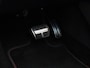 Ford Puma 1.0 EcoBoost Hybrid ST-Line X | WORDT VERWACHT | TREKHAAK | PANORAMADAK | WINTERPAKKET | 360 CAMERA | BANG&OLUFSEN | ELEK.KOFFERBAK | DIGITAAL DASHBOARD | KEYLESS | ADAPTIEF CRUISECONTROL |