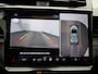 Ford Puma 1.0 EcoBoost Hybrid ST-Line X | WORDT VERWACHT | TREKHAAK | PANORAMADAK | WINTERPAKKET | 360 CAMERA | BANG&OLUFSEN | ELEK.KOFFERBAK | DIGITAAL DASHBOARD | KEYLESS | ADAPTIEF CRUISECONTROL |