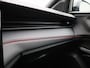 Ford Puma 1.0 EcoBoost Hybrid ST-Line X | WORDT VERWACHT | TREKHAAK | PANORAMADAK | WINTERPAKKET | 360 CAMERA | BANG&OLUFSEN | ELEK.KOFFERBAK | DIGITAAL DASHBOARD | KEYLESS | ADAPTIEF CRUISECONTROL |