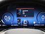 Ford Puma 1.0 EcoBoost Hybrid ST-Line X | WORDT VERWACHT | TREKHAAK | PANORAMADAK | WINTERPAKKET | 360 CAMERA | BANG&OLUFSEN | ELEK.KOFFERBAK | DIGITAAL DASHBOARD | KEYLESS | ADAPTIEF CRUISECONTROL |