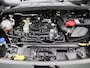 Ford Puma 1.0 EcoBoost Hybrid ST-Line X | WORDT VERWACHT | TREKHAAK | PANORAMADAK | WINTERPAKKET | 360 CAMERA | BANG&OLUFSEN | ELEK.KOFFERBAK | DIGITAAL DASHBOARD | KEYLESS | ADAPTIEF CRUISECONTROL |
