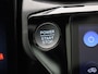 Ford Puma 1.0 EcoBoost Hybrid ST-Line X | WORDT VERWACHT | TREKHAAK | PANORAMADAK | WINTERPAKKET | 360 CAMERA | BANG&OLUFSEN | ELEK.KOFFERBAK | DIGITAAL DASHBOARD | KEYLESS | ADAPTIEF CRUISECONTROL |