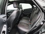 Ford Puma 1.0 EcoBoost Hybrid ST-Line X | WORDT VERWACHT | TREKHAAK | PANORAMADAK | WINTERPAKKET | 360 CAMERA | BANG&OLUFSEN | ELEK.KOFFERBAK | DIGITAAL DASHBOARD | KEYLESS | ADAPTIEF CRUISECONTROL |