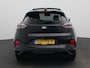Ford Puma 1.0 EcoBoost Hybrid ST-Line X | WORDT VERWACHT | TREKHAAK | PANORAMADAK | WINTERPAKKET | 360 CAMERA | BANG&OLUFSEN | ELEK.KOFFERBAK | DIGITAAL DASHBOARD | KEYLESS | ADAPTIEF CRUISECONTROL |