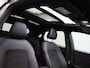 Ford Puma 1.0 EcoBoost Hybrid ST-Line X | WORDT VERWACHT | TREKHAAK | PANORAMADAK | WINTERPAKKET | 360 CAMERA | BANG&OLUFSEN | ELEK.KOFFERBAK | DIGITAAL DASHBOARD | KEYLESS | ADAPTIEF CRUISECONTROL |