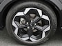 Ford Puma 1.0 EcoBoost Hybrid ST-Line X | WORDT VERWACHT | TREKHAAK | PANORAMADAK | WINTERPAKKET | 360 CAMERA | BANG&OLUFSEN | ELEK.KOFFERBAK | DIGITAAL DASHBOARD | KEYLESS | ADAPTIEF CRUISECONTROL |