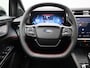 Ford Puma 1.0 EcoBoost Hybrid ST-Line X | WORDT VERWACHT | TREKHAAK | PANORAMADAK | WINTERPAKKET | 360 CAMERA | BANG&OLUFSEN | ELEK.KOFFERBAK | DIGITAAL DASHBOARD | KEYLESS | ADAPTIEF CRUISECONTROL |