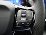 Ford Puma 1.0 EcoBoost Hybrid ST-Line X | WORDT VERWACHT | TREKHAAK | PANORAMADAK | WINTERPAKKET | 360 CAMERA | BANG&OLUFSEN | ELEK.KOFFERBAK | DIGITAAL DASHBOARD | KEYLESS | ADAPTIEF CRUISECONTROL |