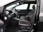 Ford Puma 1.0 EcoBoost Hybrid ST-Line X | WORDT VERWACHT | TREKHAAK | PANORAMADAK | WINTERPAKKET | 360 CAMERA | BANG&OLUFSEN | ELEK.KOFFERBAK | DIGITAAL DASHBOARD | KEYLESS | ADAPTIEF CRUISECONTROL |
