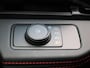 Ford Puma 1.0 EcoBoost Hybrid ST-Line X | WORDT VERWACHT | TREKHAAK | PANORAMADAK | WINTERPAKKET | 360 CAMERA | BANG&OLUFSEN | ELEK.KOFFERBAK | DIGITAAL DASHBOARD | KEYLESS | ADAPTIEF CRUISECONTROL |