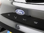 Ford Puma 1.0 EcoBoost Hybrid ST-Line X | WORDT VERWACHT | TREKHAAK | PANORAMADAK | WINTERPAKKET | 360 CAMERA | BANG&OLUFSEN | ELEK.KOFFERBAK | DIGITAAL DASHBOARD | KEYLESS | ADAPTIEF CRUISECONTROL |