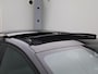 Ford Puma 1.0 EcoBoost Hybrid ST-Line X | WORDT VERWACHT | TREKHAAK | PANORAMADAK | WINTERPAKKET | 360 CAMERA | BANG&OLUFSEN | ELEK.KOFFERBAK | DIGITAAL DASHBOARD | KEYLESS | ADAPTIEF CRUISECONTROL |