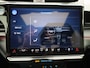 Ford Puma 1.0 EcoBoost Hybrid ST-Line X | WORDT VERWACHT | TREKHAAK | PANORAMADAK | WINTERPAKKET | 360 CAMERA | BANG&OLUFSEN | ELEK.KOFFERBAK | DIGITAAL DASHBOARD | KEYLESS | ADAPTIEF CRUISECONTROL |