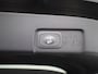 Ford Puma 1.0 EcoBoost Hybrid ST-Line X | WORDT VERWACHT | TREKHAAK | PANORAMADAK | WINTERPAKKET | 360 CAMERA | BANG&OLUFSEN | ELEK.KOFFERBAK | DIGITAAL DASHBOARD | KEYLESS | ADAPTIEF CRUISECONTROL |