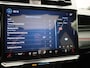 Ford Puma 1.0 EcoBoost Hybrid ST-Line X | WORDT VERWACHT | TREKHAAK | PANORAMADAK | WINTERPAKKET | 360 CAMERA | BANG&OLUFSEN | ELEK.KOFFERBAK | DIGITAAL DASHBOARD | KEYLESS | ADAPTIEF CRUISECONTROL |