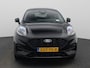 Ford Puma 1.0 EcoBoost Hybrid ST-Line X | WORDT VERWACHT | TREKHAAK | PANORAMADAK | WINTERPAKKET | 360 CAMERA | BANG&OLUFSEN | ELEK.KOFFERBAK | DIGITAAL DASHBOARD | KEYLESS | ADAPTIEF CRUISECONTROL |