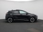 Ford Puma 1.0 EcoBoost Hybrid ST-Line X | WORDT VERWACHT | TREKHAAK | PANORAMADAK | WINTERPAKKET | 360 CAMERA | BANG&OLUFSEN | ELEK.KOFFERBAK | DIGITAAL DASHBOARD | KEYLESS | ADAPTIEF CRUISECONTROL |