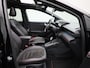 Ford Puma 1.0 EcoBoost Hybrid ST-Line X | WORDT VERWACHT | TREKHAAK | PANORAMADAK | WINTERPAKKET | 360 CAMERA | BANG&OLUFSEN | ELEK.KOFFERBAK | DIGITAAL DASHBOARD | KEYLESS | ADAPTIEF CRUISECONTROL |